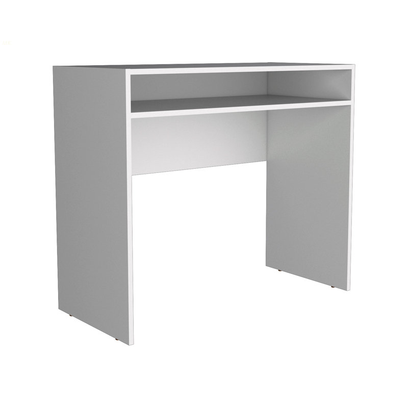 Bureau d'écriture avec tablette Stella