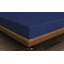 Drap-housse Ranforce-112884817-112884824