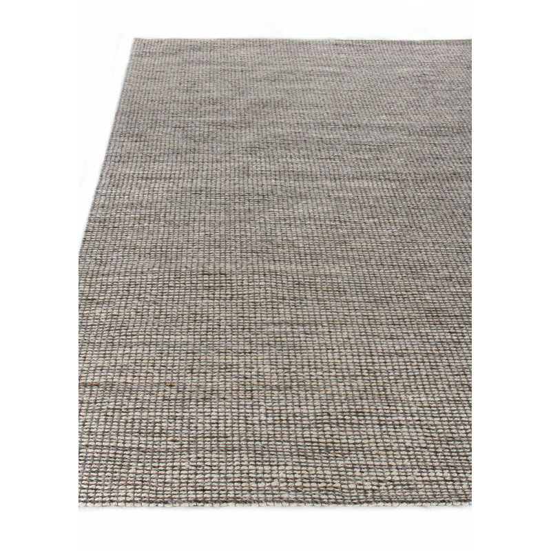 Crestwood Striped Area Rug, Rectangle 9' x 12'