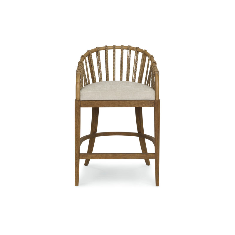 Tulum 26'' Counter Stool