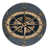 Rond 7 pi