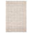 Sienna Cream Rug 5' x 7'10"