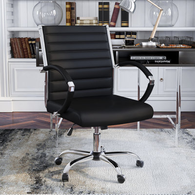 Canelle Conference Chair