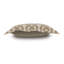 Rayland Lumbar Pillow Cover & Insert