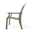Chaise avec accoudoirs en polymère St. Catherine-98357882-98712734
