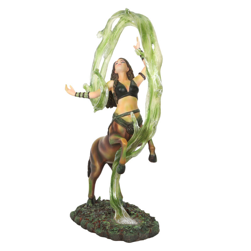 Annabell Figurines & Sculptures