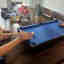 Customer photo 2 of 6