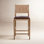 Dara Bar and Counter Stool