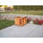 Brandsville Handmade Wood Planter Box-1774610103-1774610100