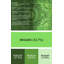 Tapis verts Traditional 4386-400871729