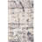 Gerberoy Performance Abstract Rug-272612352