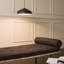 Ginestra 1 - Light Pendant-1358219199-1358219194