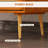 Bayles 39.15 " W Sideboard