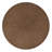 Ashyla Round Dining Table