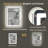 Aevar UL Certified Front & Back LED Anti-Fog Tempered Glass Bathroom/Vanity Mirror with 3-Year Warranty-446269532