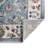 Arends Floral Indoor Rug-2047862907