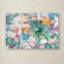 « succulent fleurs crop »-impression-33347361-33347374