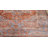Mags Oriental Indoor Rug-250793463