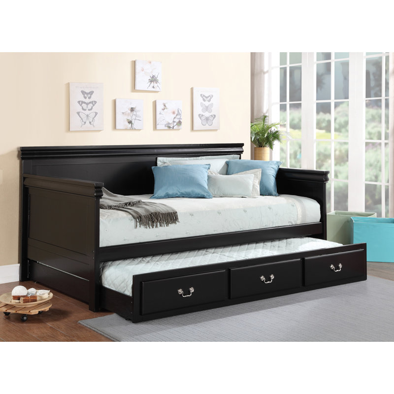 Daybed (Twin)