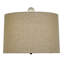 Winnie Table Lamp-1398278864-1398278865