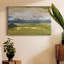 Toile tendue Sky-Land I-Gallery-1733217294