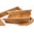 Bamboo Bath Caddy