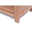 Vasquez 90 cm W Chest of 5 Drawers-322770401