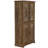 Maney Traditional Coordinated Kitchen Pantry Set Of 2-1294095145