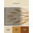 Soft Plush Fehrenbach Thanksgiving Modern & Contemporary Abstract Area Rug in Beige – Beige Binding-2018828162