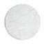 Outdoor Cicci Carved Side Table-497691935