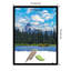 Cadre photo noir, cadre photo, cadre noir-1679798810