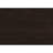 Bookshelf, Bookcase, 4 Tier, 36"H, Office, Bedroom, Laminate, Transitional-106844262-133706928