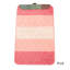 Bath Rug-49199486