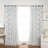Toniana Room Darkening Curtain-2009152476-2009152467