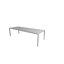 Pure Outdoor Dining Table-69766010-89059674