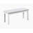 6 Pieces Dining Table Sets