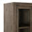 Kinston 3-Piece Entertainment Center-111726742
