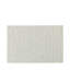 Fera 18" Placemat-966612929
