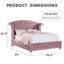 Waldschmidt Upholstered Bed-1187257481-1147853081