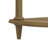 Brailen 29.02'' Console Table-286399782