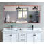 Miroir Derosier-1057848459-1057848460