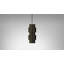 Ring 1 - Light Pendant-73103262