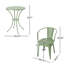 3 PC KD METAL SET-1475876366
