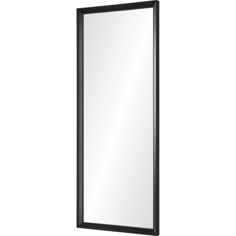 Miroir pleine grandeur Bourbana