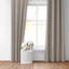 Ensemble de 2 draps en coton Shay-125039652-125039672