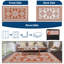 Tapis d'extérieur imperméable pour l'extérieur-1584189081-1584189082