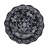 Charlton Home® Camargue Earthenware Platter