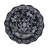 Charlton Home® Camargue Platter
