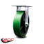 Roulettes robustes-88883360