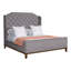 Michael Weiss Glenwood King Bed-44626261-64602755-99922957